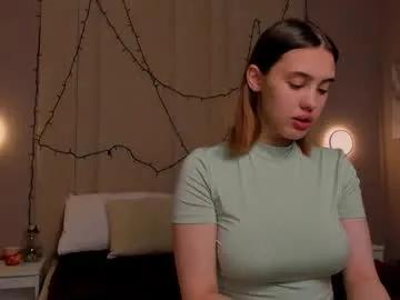 judymiles — welcome - Goal: topless&oil boobs [324 tokens left] #cute #bigboobs #squirt #young #natural