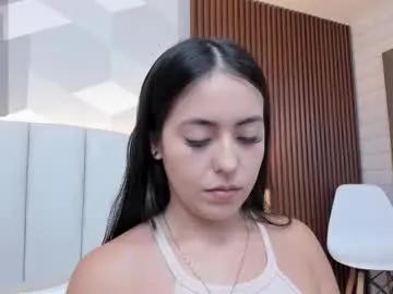 julietasantos__ — GOAL: Squeeze and lick my nipples in ur face [221 tokens remaining] Today I want to see you surrendered to my desires. #blowjob #saliva #bigboobs #braces #curvy