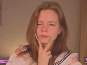 jullietebliss — GOAL: play with my boobs+saliva [144 tokens remaining] Welcome to my room! #bigboobs #puffynipples #18 #lovense #skinny