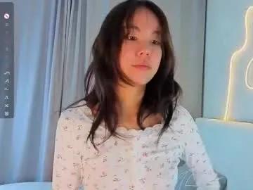 juniebogany — GOAL: pinch my pinky nipples [100 tokens remaining] Hi im Elly, im 19, Glad to see in my room #18 #squirt #teen #young #smallboobs #asian