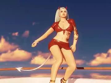 k1ck4sss — Im very horny, and youre coming with me?- #3DXchat #new #anime #french #germany