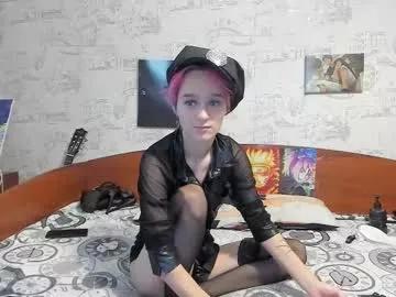 kagamitaiga2 on Chaturbate 