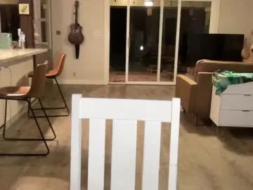 kaileeshy — remove dress only wear apron  [555 tokens remaining]