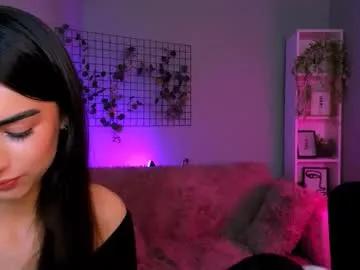kaisy_star — GOAL: make me happy [772 tokens remaining] come chilll with me ;) #nonude #shy #lovense #18 #pvt