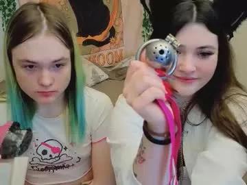 kaisythesmall — STRIP TO UNDERWEAR BOTH [169 tokens left] #bigboobs #couple #lovense #chastity #bigass