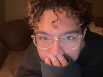 kaldashxl — college first time #18