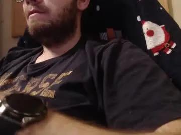 karolhorny96 — Goal: Will You make it nice?PVT OPEN 6-240 TKS ASK AND CHECK MENU - #bigcock #cum #hairy #pvt #uncut Karol. Well seeems iam no more welcomed needed/usefull. I guess ideas how to end myself shoudl be back ;(