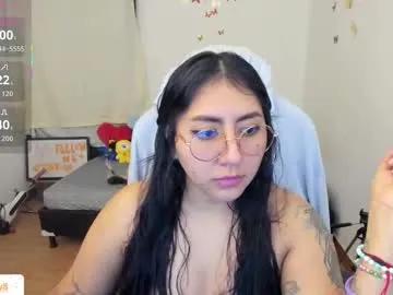 kat_ly_chan — kat_ly_chan's ................................................................................................. room #hairy #indian  #bdsm #pinay #latina #bigbutt #natural #hairypussy #curvy