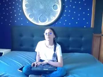 katalina07 on Chaturbate 
