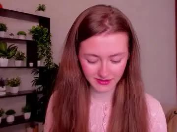 kate_cuddle — What do you think will happen if you stay alone 24 hours with AI? haha #braces #shy #teen #natural #redhead #tall #roleplay #cutie [3778 tokens remaining]