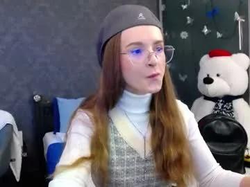 kate_jonson — GOAL: Sexy striptease with naked pussy [765 tokens remaining] Welcome to my room! Hi, I'm Katya  Support me & see a hot show!  #new #18 #smalltits #bigass #young