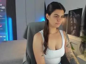 katecate — GOAL: Topless tease [160 tokens remaining] Hi boys i m Kate i m new here! #new #british #natural #18 #daddy
