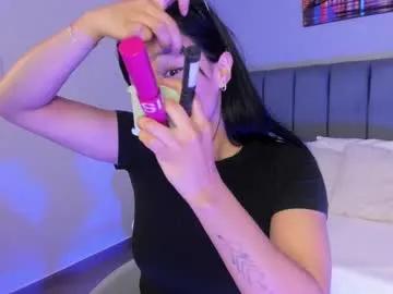 katherin_smith_ — Control domi x 5 mnts [222 tokens left] #squirt #cum #fuckmachine #asian #natural