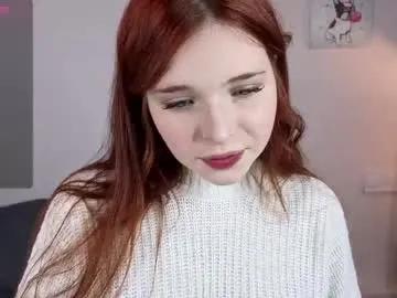 katherine_williamson — GOAL: Tease ass [161 tokens remaining] Woow nice! Hi, I am Morry #18 years old, and very #shy heh -he, I hope we will be friends and have fun, I hope you value my #smalltits #natural #skinny