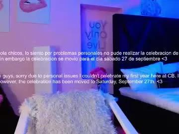 kato_klum — Hi guys, welcome to my room, Pvt Open  FAV # 44, 55, 66, 111, 55, 666    #18 #natural #skinny #erotic #teen