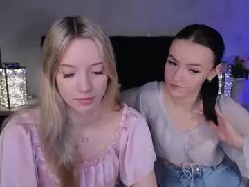 katt_yy on Chaturbate 