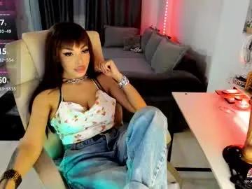 kaylee____77 — I will use you for all my pleasures! | kneel and serve for me! | #mistress #pegging #strapon #heels #bbc #femdom #findom #joi