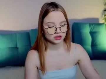 kebesheska — TOPLESS AND PLAY WITH TITS [200 tokens left] #18 #lovense #natural #skinny #cute