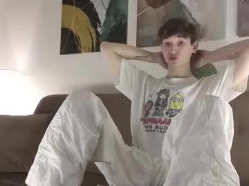 keithcozart1337 — long jerk [375 tokens remaining]