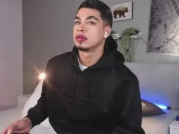 ken_boy_ — GOAL: CUM IN SHIRT BLACK PATTERNS EXCLISIV WET  38/111/222/333/555    LOOK TIP MENU   PVT IS OPEN #anal #bigcock #muscles #monstercock  #squirt