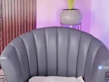 kenykitty —  ALERT BIG JUICY TITS ON VIEW, PUT YOUR DICK IN THEM  // PVT ON + CONTROL LUSH C2C #bigtits #lovense #saliva #latina #bignipples #natural #blonde #latina #cute #bigboobs #bigtits #lush #fuckmachine #la