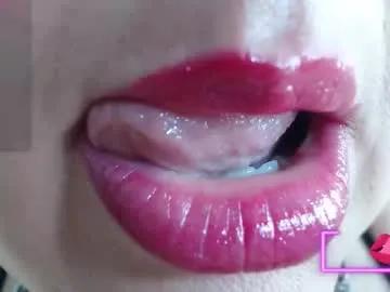 kerly_doll — Full Salivation deep Throat Show 555 #mature #bbw #hairy #machine #deepthroat [543 tokens remaining]