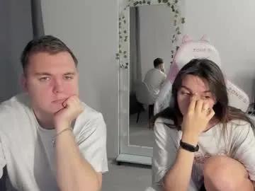 kesh_mne — GOAL: Stream with two girls +1 man [9517 tokens remaining] We will help the model together goal