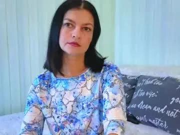 kettimi — GOAL: zoom nipples  Hi guysTease Me With70155222333555 #mature #bigass #domi #natural #cum Welcome to Kettimi's room!!!
