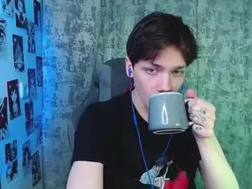 kevin_joestar — Cum show #uncut #cum #tattoo #young #twink [675 tokens remaining]