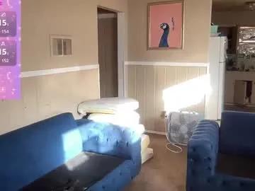 kiarasugars — Vibrate me while I take REAL calls at work.. Come see  CHECK BIO  #ebony #bbw #bbw #bigass #curvy #lovense #young #hairy #feet #natural #titties #bigtits #bigboobs #cute #ass #tease #lush #ferri