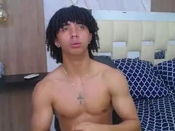 kim_curly_ — GOAL: SHOW CUM [355 tokens remaining] Welcome To My Room #bigcock #18 #asian  #new #teen