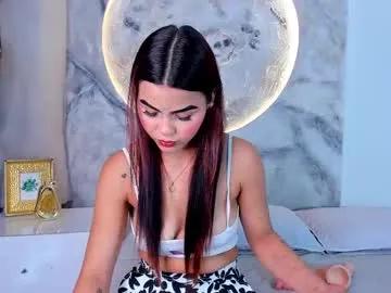 kimberlyloren — Oil dripping down my ass while I spank it hard for you... come make it red & shiny  #dirtytalk #submissive #latina #cum #bigass [38 tokens remaining]