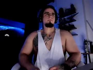 kingbear777 — Hey, Little Whore! Get Ready To Serve #master #cum #new #uncut #bigcock [1275 tokens remaining]