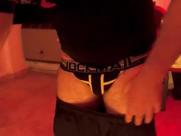 kinkracc — Kinky & Submissive boy in chastity just vibing' #bdsm #hairy #leather #gay #smoke