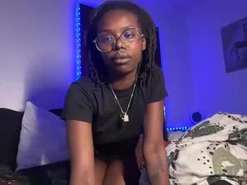 kinkycoupleinteracial — Spoil me  #anal #ass #teen #squirt #ebony  [1888 tokens remaining]