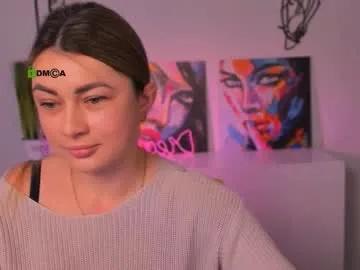 kira_fox_x — Heeyyy! :) Lets have fun all together hehe #mistress #glasses #handjob  #doggy #lovenselush