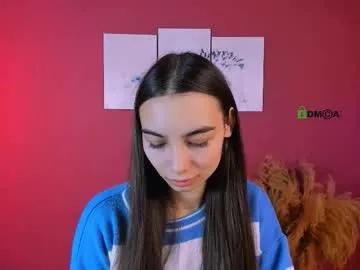 kira_light__ — GOAL: for a good mood [600 tokens remaining] Welcome to my room! #18 #brunette #shy #pvt #nonude #hot #sph