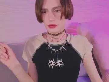 kira_long — GOAL: let you suck my dick [114 tokens remaining] welcome  #bigcock #trans #skinny #femboy #fuckmachine