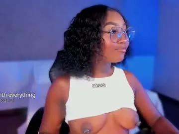 kishalove_ — Sultry Chocolate GoddessAt goal # 10 FUCKTIP 25 TO UNLOCK 3 BED PICS Play my Wheel 3 times & Get a reward #ebony #natural #lovense #c2c #bigass