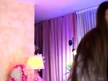 kiss_jess on Chaturbate 