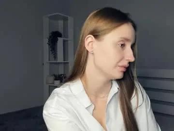 kissykarma — Goal:Lift up dress and tease with that ass #new #18 #bigboobs #blonde #shy [97 tokens remaining]