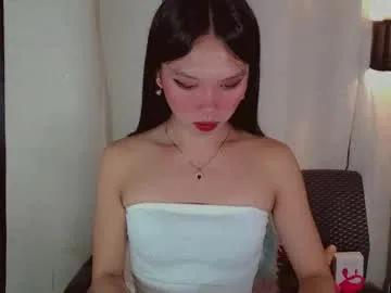 kitteylovesyou on Chaturbate 