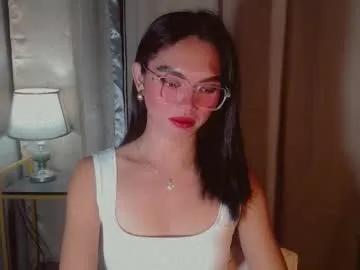 kitteylovesyou on Chaturbate 