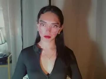 kitteylovesyou on Chaturbate 