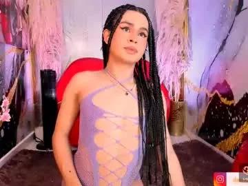 kitty__sexy_ on Chaturbate 