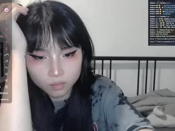 kitty_krush — Five Nights at Kitty's...2! 10/20 Mode! - Free Kitty's Titty!! #lovense #asian #petite #smalltits #18