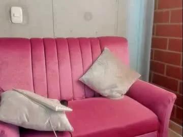 kitty_rose6147 — #squirt #pantyhose #new #young #18