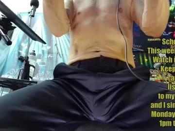 kiveuxmakeu — Kiveuxmakeu Goals : Come life = 300 tokens #french #karaoke #daddy #softcock
