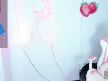 kloeking_ — GOAL: MASSAGING DICK AND KISSING [210 tokens remaining] HELLO, WELCOME, IT'S A PLEASURE TO HAVE YOU HERE.  #cosplay #asian #skinny #ahegao #deepthroat