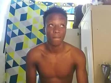 kmg_777 — #slimbody #blackcock #cutesmile